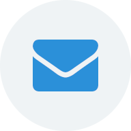 /autonomic-cooperative/hometown/raw/commit/79efcf8aad17b8bc47d98592151fbd24b977cbeb/public/shortcuts/direct.png