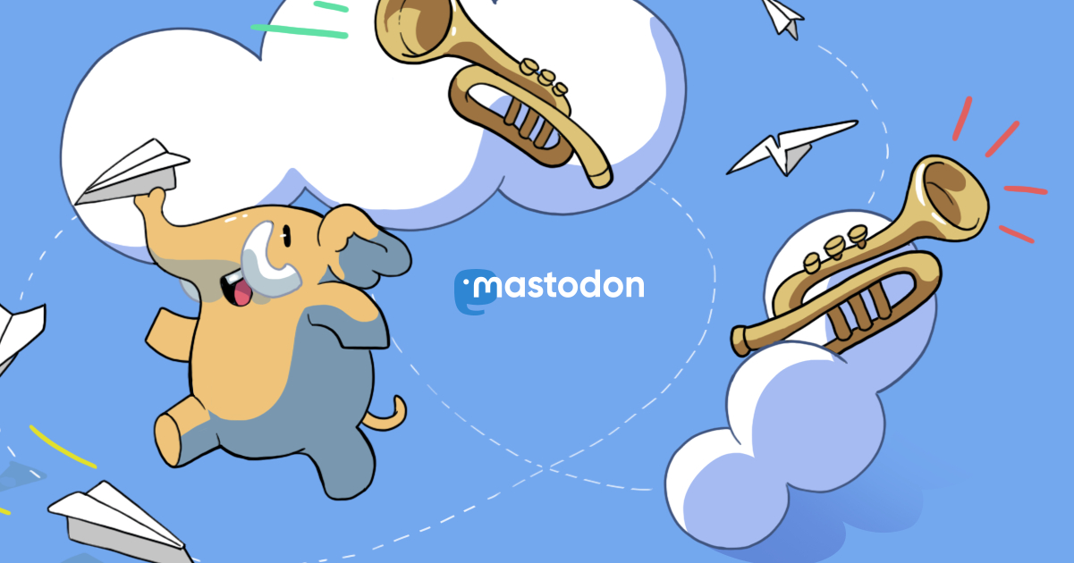 /autonomic-cooperative/hometown/raw/commit/7de8c51873b51d8450f7a6597a43d454964d0407/app/javascript/images/preview.jpg