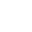 /autonomic-cooperative/hometown/raw/commit/7ea91dcbb3054f3dcad59f0ce4f72e140bbdaaa1/app/javascript/images/mailer/icon_lock_open.png