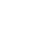 /autonomic-cooperative/hometown/raw/commit/7ea91dcbb3054f3dcad59f0ce4f72e140bbdaaa1/app/javascript/images/mailer/icon_reply.png