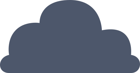 /autonomic-cooperative/hometown/raw/commit/8d6c3cd48ae4f96752ff6b698bc7244d97aa9a27/app/javascript/images/cloud2.png