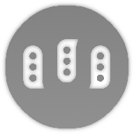 /autonomic-cooperative/hometown/raw/commit/a47c2e88909b87392f041a75d43624f14470fd71/public/badge.png