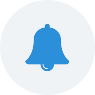 /autonomic-cooperative/hometown/raw/commit/a4be95e48fa66142787494ccd5e52fde61b0a80c/public/shortcuts/notifications.png