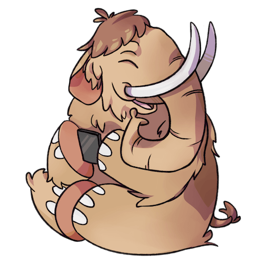 /autonomic-cooperative/hometown/raw/commit/b16b69350eb4ded2e1011931433b51dac5e34b53/app/javascript/images/fluffy-elephant-friend.png