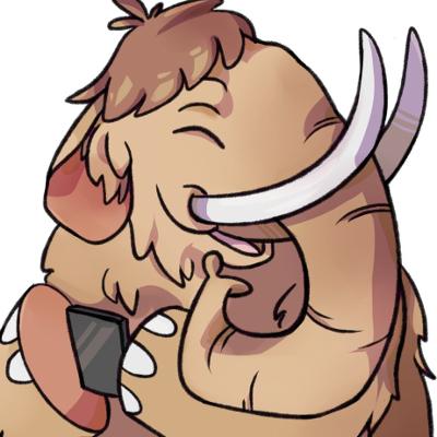 /autonomic-cooperative/hometown/raw/commit/b16b69350eb4ded2e1011931433b51dac5e34b53/app/javascript/images/mastodon_small.jpg