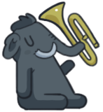 /autonomic-cooperative/hometown/raw/commit/b406e3cc4cfc1b51a276d9e0e8a9910f1ca529e2/app/javascript/images/elephant-friend.png