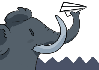 /autonomic-cooperative/hometown/raw/commit/b406e3cc4cfc1b51a276d9e0e8a9910f1ca529e2/app/javascript/images/mastodon-getting-started.png