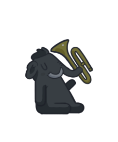/autonomic-cooperative/hometown/raw/commit/b406e3cc4cfc1b51a276d9e0e8a9910f1ca529e2/app/javascript/images/mastodon-not-found.png