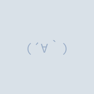 /autonomic-cooperative/hometown/raw/commit/b45b4865a77759e5bd2c01e938f45d43fe2c3d8f/public/avatars/original/missing.png