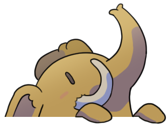 /autonomic-cooperative/hometown/raw/commit/b4fb766b23f4b50b51a366f55b451770ece3153a/app/javascript/images/elephant-fren.png
