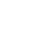 /autonomic-cooperative/hometown/raw/commit/b4fb766b23f4b50b51a366f55b451770ece3153a/app/javascript/images/mailer/icon_email.png
