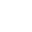 /autonomic-cooperative/hometown/raw/commit/b4fb766b23f4b50b51a366f55b451770ece3153a/app/javascript/images/mailer/icon_file_download.png
