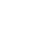 /autonomic-cooperative/hometown/raw/commit/b4fb766b23f4b50b51a366f55b451770ece3153a/app/javascript/images/mailer/icon_grade.png