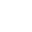 /autonomic-cooperative/hometown/raw/commit/b4fb766b23f4b50b51a366f55b451770ece3153a/app/javascript/images/mailer/icon_person_add.png