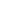 /autonomic-cooperative/hometown/raw/commit/b4fb766b23f4b50b51a366f55b451770ece3153a/app/javascript/images/mailer/logo_transparent.png