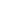 /autonomic-cooperative/hometown/raw/commit/b4fb766b23f4b50b51a366f55b451770ece3153a/app/javascript/images/reticle.png