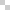 /autonomic-cooperative/hometown/raw/commit/b4fb766b23f4b50b51a366f55b451770ece3153a/app/javascript/images/void.png