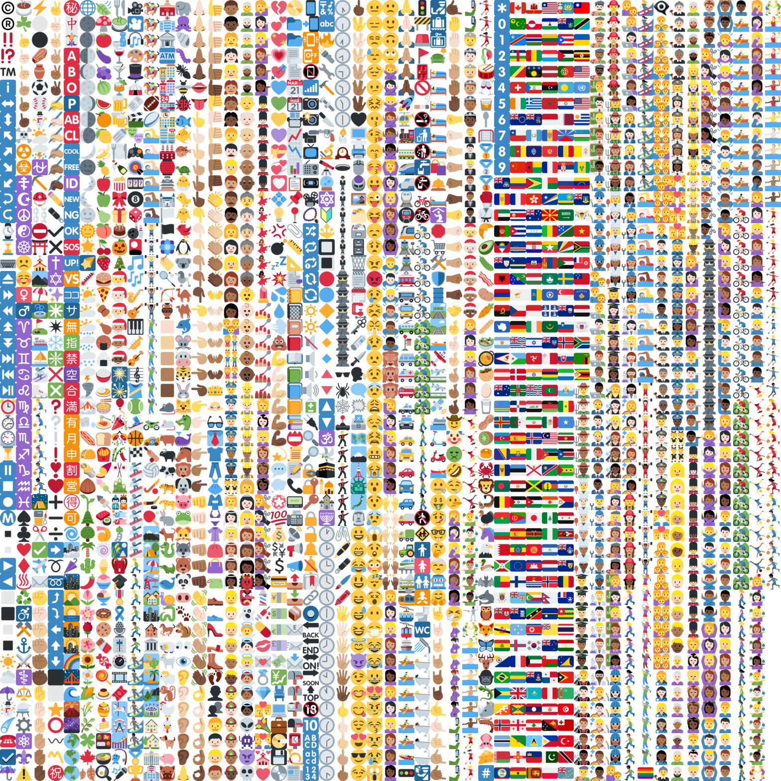 /autonomic-cooperative/hometown/raw/commit/b4fb766b23f4b50b51a366f55b451770ece3153a/public/emoji/sheet.png