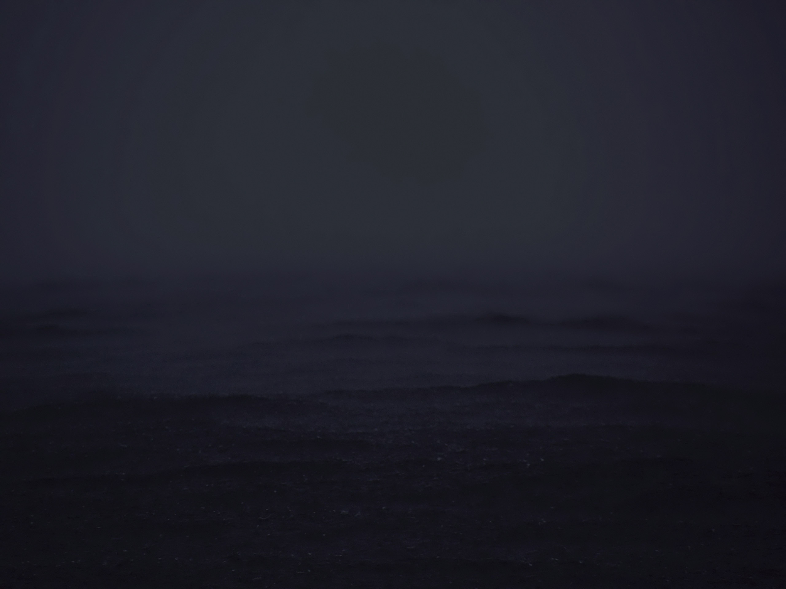 /autonomic-cooperative/hometown/raw/commit/b8ea28d6d0bd5701cf35d6f633b0aa36ceb5ca9c/app/javascript/images/background-photo.jpg