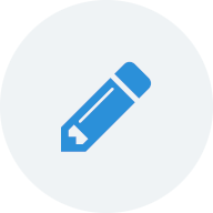 /autonomic-cooperative/hometown/raw/commit/d5edf22d91d15a6cc045b718a6b6609b6c29b8c6/public/shortcuts/new-status.png