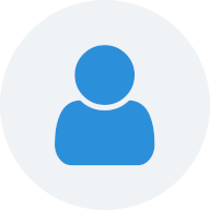 /autonomic-cooperative/hometown/raw/commit/d5edf22d91d15a6cc045b718a6b6609b6c29b8c6/public/shortcuts/profile.png