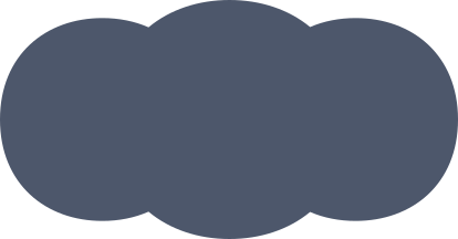 /autonomic-cooperative/hometown/raw/commit/dcb94971484c46e470b89032f174267ace86be5c/app/javascript/images/cloud4.png