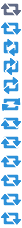 /autonomic-cooperative/hometown/raw/commit/f54dca06a91c4adb8c916a1af9a699166502efa2/app/javascript/images/boost_sprite.png