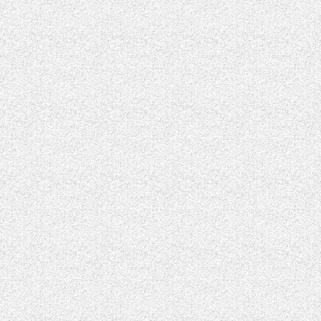 /autonomic-cooperative/nextload/raw/commit/2c9b786c9c97d0c1f0bdbcd4d1462c393e09dd7f/public/blur.png