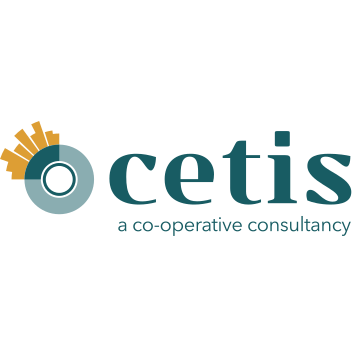 /femmefaytale/cotech-website/raw/branch/use-discourse-instead-of-internal-mailing-list/images/coops/cetis-llp.png