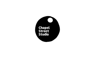/femmefaytale/cotech-website/raw/branch/use-discourse-instead-of-internal-mailing-list/images/coops/chapel-street-studio.png