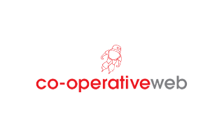 /femmefaytale/cotech-website/raw/branch/use-discourse-instead-of-internal-mailing-list/images/coops/co-operative-web.png