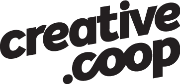 /femmefaytale/cotech-website/raw/branch/use-discourse-instead-of-internal-mailing-list/images/coops/creative-coop.png