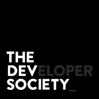 /femmefaytale/cotech-website/raw/branch/use-discourse-instead-of-internal-mailing-list/images/coops/dev-the-developers-society.png