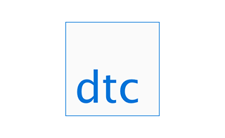 /femmefaytale/cotech-website/raw/branch/use-discourse-instead-of-internal-mailing-list/images/coops/dtc-innovation.png