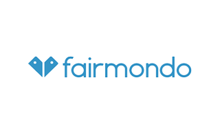 /femmefaytale/cotech-website/raw/branch/use-discourse-instead-of-internal-mailing-list/images/coops/fairmondo-uk.png