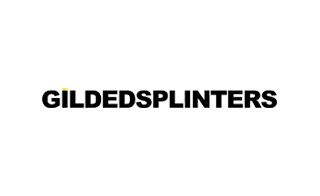 /femmefaytale/cotech-website/raw/branch/use-discourse-instead-of-internal-mailing-list/images/coops/gildedsplinters.png