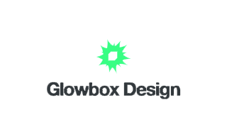 /femmefaytale/cotech-website/raw/branch/use-discourse-instead-of-internal-mailing-list/images/coops/glowbox-design.png