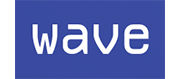 /femmefaytale/cotech-website/raw/branch/use-discourse-instead-of-internal-mailing-list/images/coops/wave.png