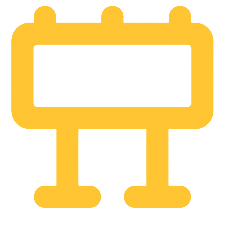 /femmefaytale/cotech-website/raw/branch/use-discourse-instead-of-internal-mailing-list/images/services/exhibition-and-display.png