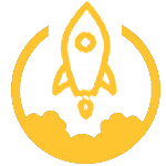 /femmefaytale/cotech-website/raw/branch/use-discourse-instead-of-internal-mailing-list/images/services/leadership-development.png
