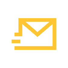 /femmefaytale/cotech-website/raw/branch/use-discourse-instead-of-internal-mailing-list/images/services/mailing.png
