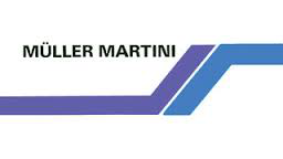 /femmefaytale/cotech-website/raw/branch/use-discourse-instead-of-internal-mailing-list/images/technologies/muller-martini.png