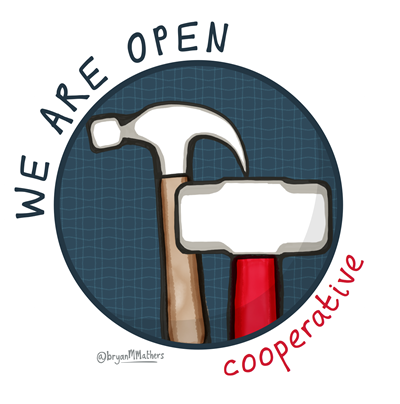 /femmefaytale/cotech-website/raw/commit/04ef4254b3ac4e6a3425b4941fa98c2e9470ab1f/images/coops/we-are-open.png