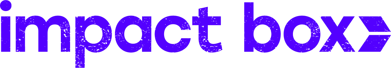 /femmefaytale/cotech-website/raw/commit/1e60c58a6ebd5876e5e37b7e34b50b5f2b00798f/images/coops/impact-box.png