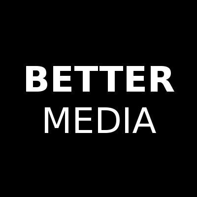 /femmefaytale/cotech-website/raw/commit/2db3cca43d71f162ee9ce31e1b2bd809f638ae07/images/clients/better-media.png