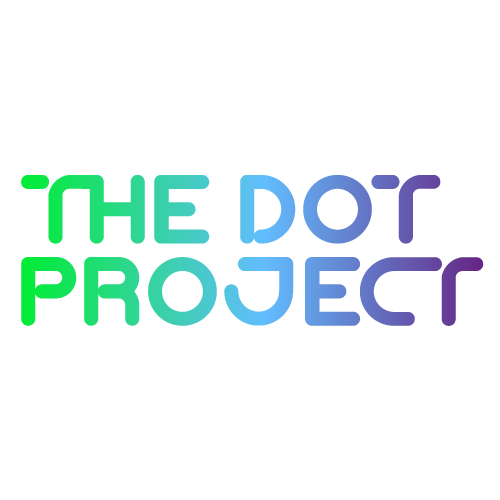 /femmefaytale/cotech-website/raw/commit/54a2d689524478bea7ae2a41d06b1f7d3e8cde79/images/coops/the-dot-project.png