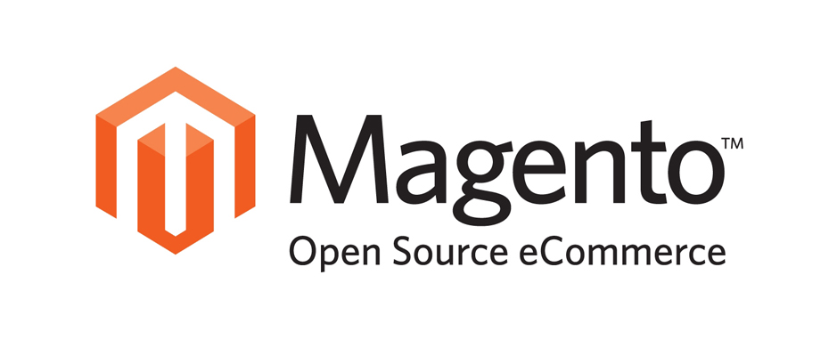 /femmefaytale/cotech-website/raw/commit/7f8db3f85d225cf76c87c84b43d27e780e5a93df/images/technologies/magento.png