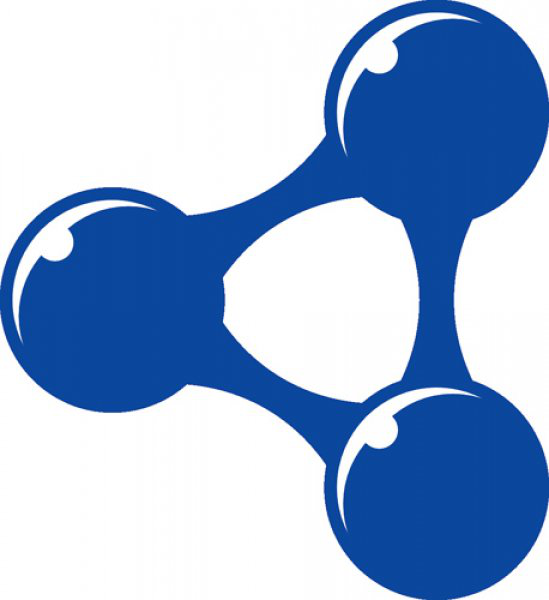 /femmefaytale/cotech-website/raw/commit/7f8db3f85d225cf76c87c84b43d27e780e5a93df/images/technologies/rdf-2.png