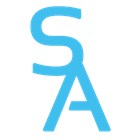 /femmefaytale/cotech-website/raw/commit/a90d11bafcca7af14f3be3a9e002eae57397ff86/images/coops/secure-active-c-i-c.png