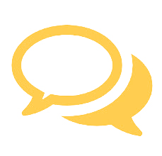 /femmefaytale/cotech-website/raw/commit/aa7624883d93b9c019a9b4c79f18f1a868907de4/images/services/print-seminars-and-consulting.png